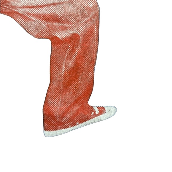 Vintage Easy E Ruthless Records Collection 25th Aniversary Shirt - Picture 7 of 13